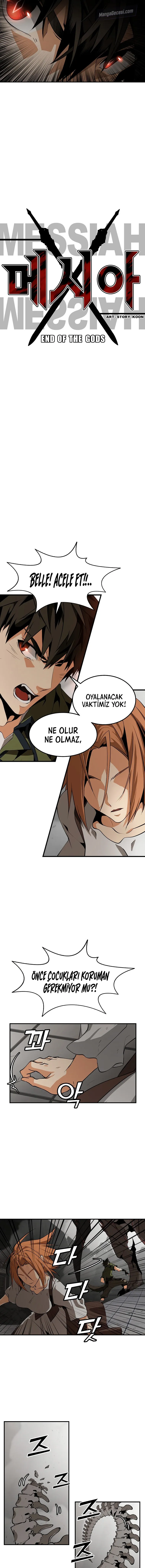 MzAxSk5OUkI3TTZXUzVYMQ.0lx NOWQasjh m3gQF7L7AaHKud4yo