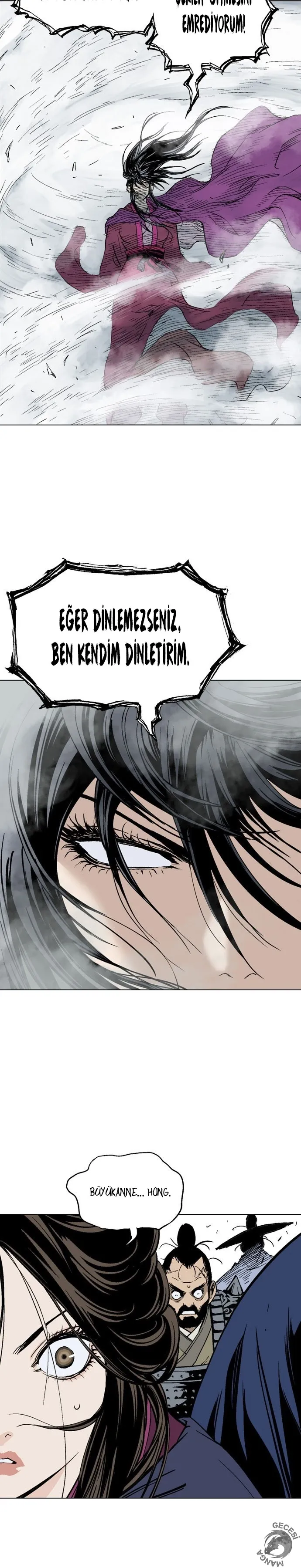 MzAxSk5OUkIwRFZZQTdUQg.uge R NiYcvf PkFWTCbUg