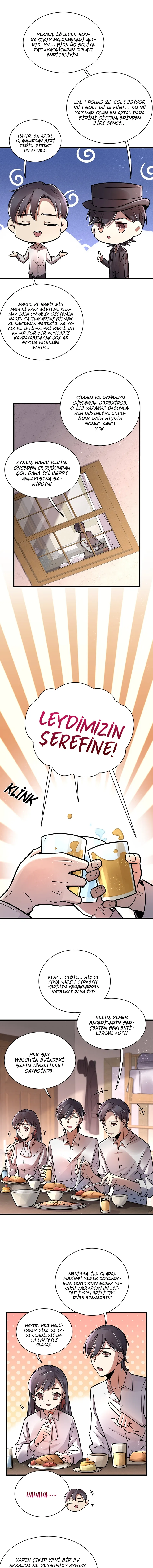 MzAxSk5OUkJGNDZGM1NFMQ.B2TG8q0 8A3sp8oJfuMshCWtMxYhQGLF9