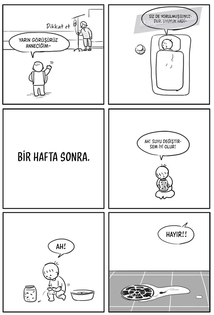 MzAxSk5OUkJHMjE1S1BOUQ.5OjGV3FFLzWxScaX2l aH9e4NUGNaMUHtKS0j1vNeuQ