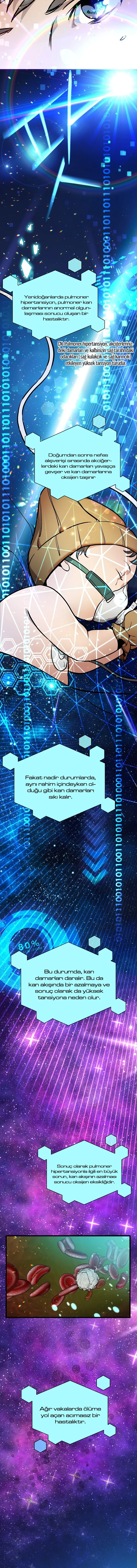 MzAxSk5OUkJIRDhYOEhTTg.8dKjIjoD cb jvLkq1u52dNBrEsd8EbG3HmEKQkEr4k