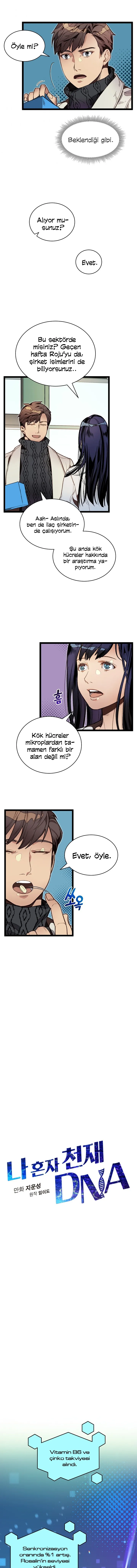 MzAxSk5OUkJIRDk3RllaMw.uYRdDL0AHMXa24FmDYW0Z18aZh byGEWgHsS8HPEAok