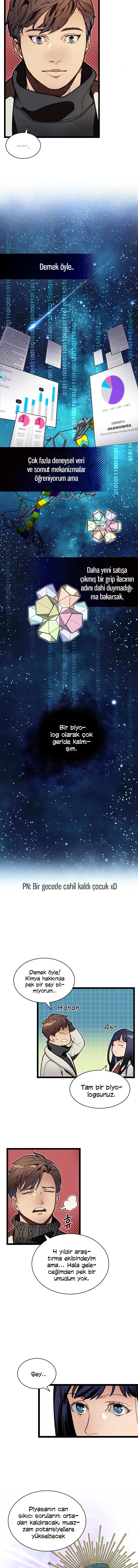 MzAxSk5OUkJIRDlHTUpBTg.xJALCfE