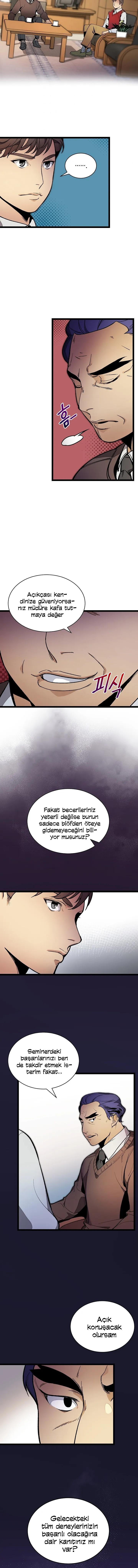 MzAxSk5OUkJIRDlNQkQ5RQ.6WhSQuMDXYw2 AXXoGZ45aNjSk7CQIT5Is6WvsEJVFM