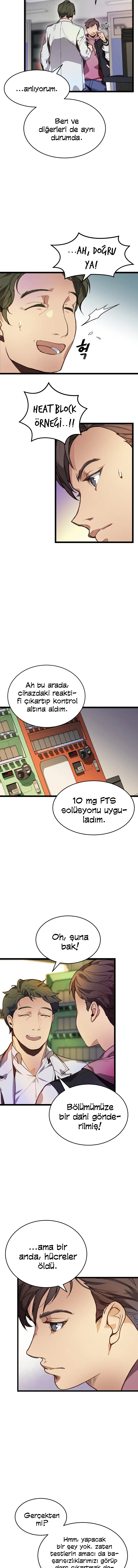 MzAxSk5OUkJIREE0OFBCMA.UEAmFRNIueWMNxnnndYjPUZv9Ja9tozQhy1V7A qzbA