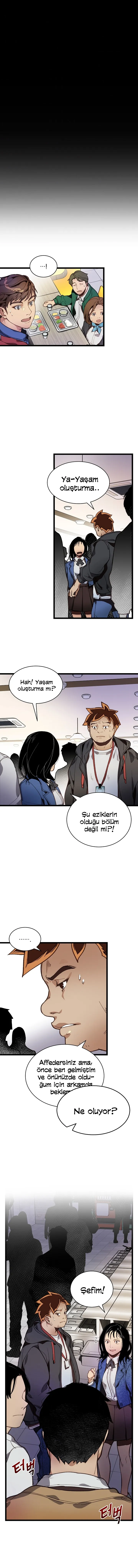 MzAxSk5OUkJIREE5SjUzWA. nM1sWyllX6SLeDyi uI1M kgDMe Pyrbp2HEJt7htA