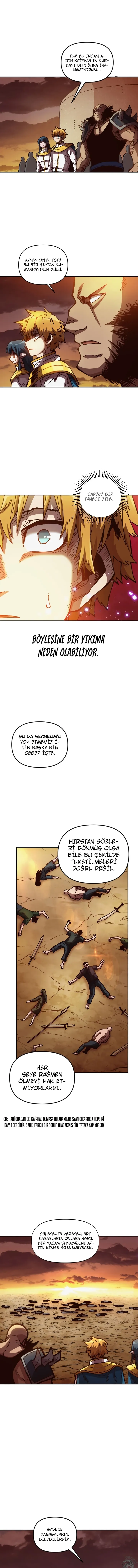 MzAxSk5OUkJKSENYNkI4Rg.mG6aBvEzD3PP9Q8THenf VchIfg