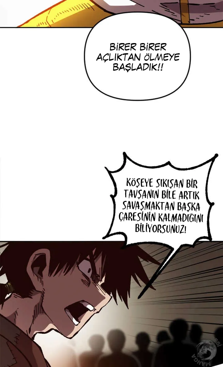 MzAxSk5OUkJKSERKVjE4Qw.k