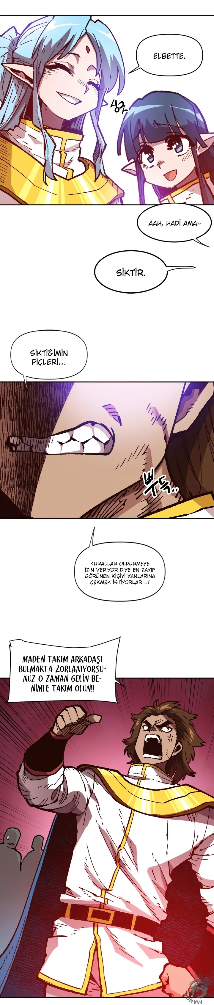 MzAxSk5OUkJKSEU4WUYyNg.E21Ox97yHwOJ74qECHPFd0EKrA HZUBfd4lVIh1qFzg