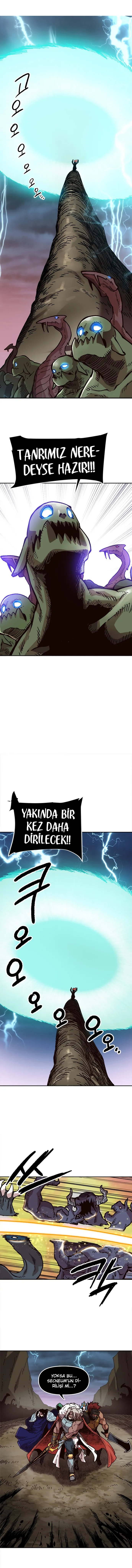 MzAxSk5OUkJKSEUyTVhIQg.MTpwmjU R M QnhwSyceS 8dC03Z2ipooI2JrziJrg0
