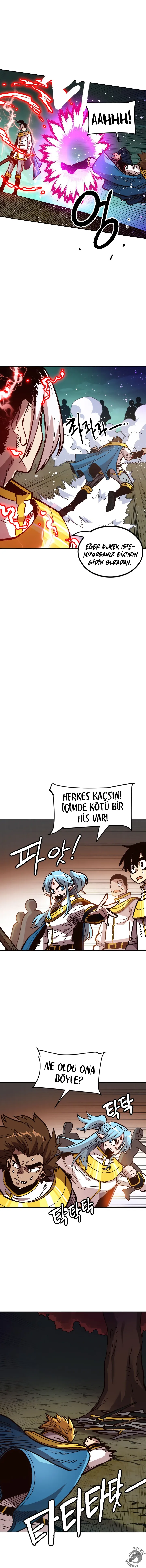 MzAxSk5OUkJKSEVHQ1NGTQ.kQmlHp 9IIep1cqlW QOC2lwKlhZBC7U6wTkepsM1wo