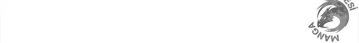 MzAxSk5OUkJKSEYyRDBWRA.DhoIoqAYZ7g2tt7CMW8H sycLCOMqvJyHQh52HI2kF4