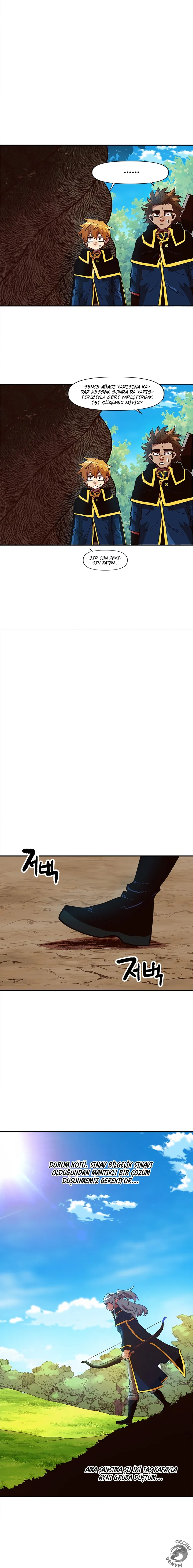 MzAxSk5OUkJKSEZNOFdFUg. 1Dsl56UQYk q4v51GU5J MNxdxSbv VLJ1HOA vAuw