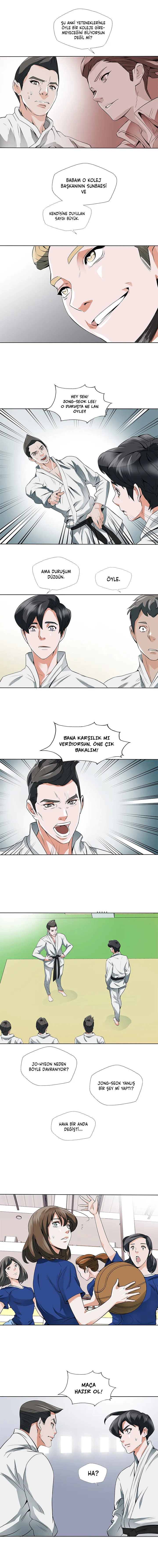 MzAxSk5OUkJKU0I2TUtCRg.EBEB7lzDtsaweUBWXoxau2