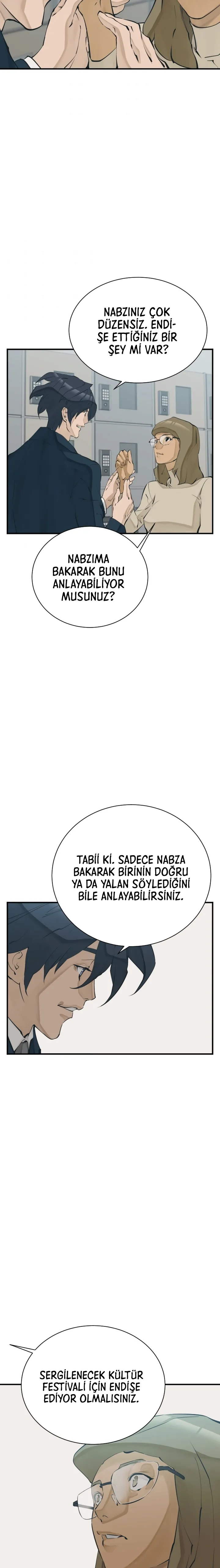 MzAxSk5OUkJKUkFZWDRWNA.xb1k9t8ufkqA iDa9TlZaOMsMIBiR8QSlrbQckutDISL8tvMVbhBErSzUW TjNvYH3nqU7UWRNb9CxG QcGWXg