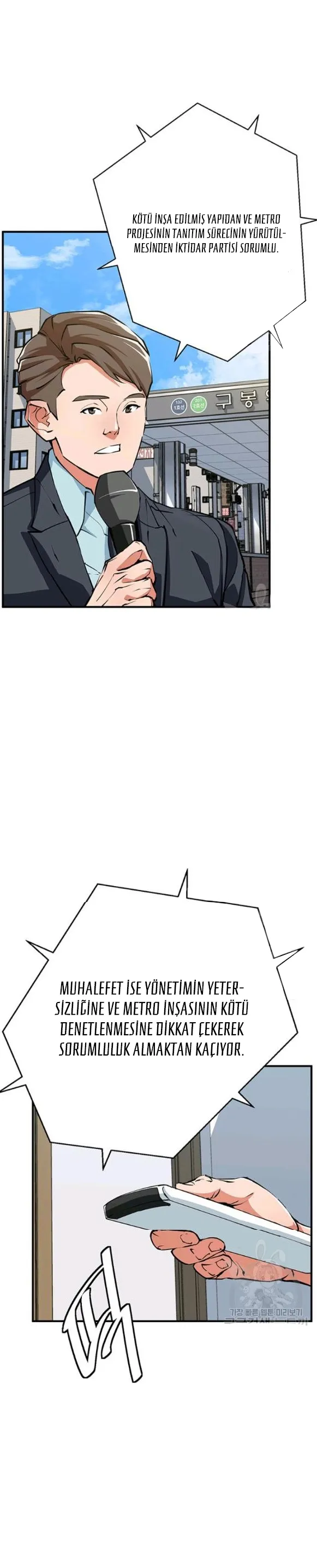 MzAxSk5OUkJKUkNHVlRaVw.KWgBf92Xn