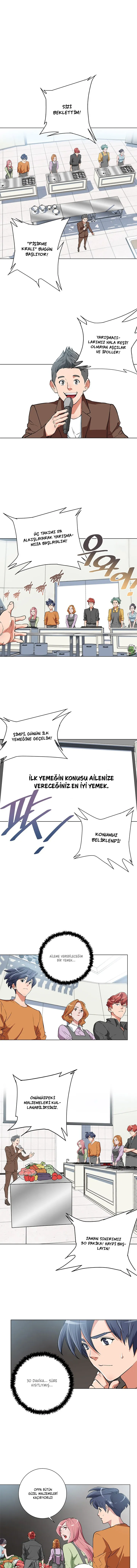 MzAxSk5OUkJKUzlHMVJONA.EGOqXtHRObvRT2AkcN6kD2ZxHARJPNwcOCNYkvBnHsi IUUPLQfeQpl 5kCdx2hS6P pTYbQApFHqGrravQayg