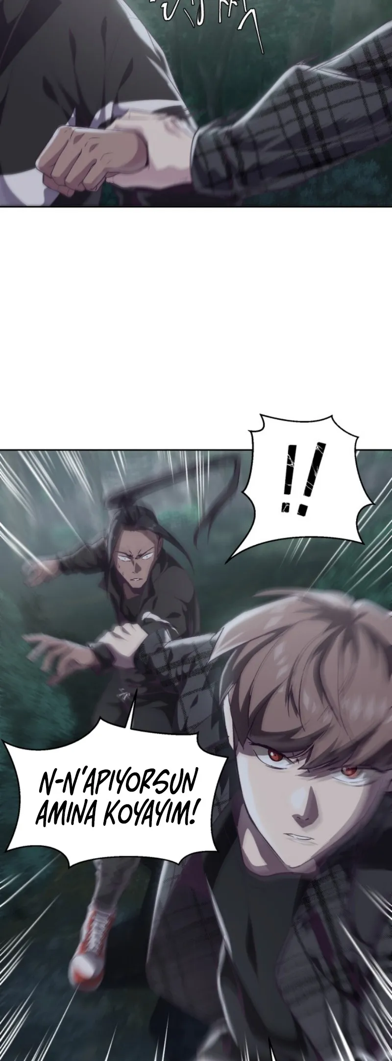 MzAxSk5OUkJLNDROUlFKVg.NKh