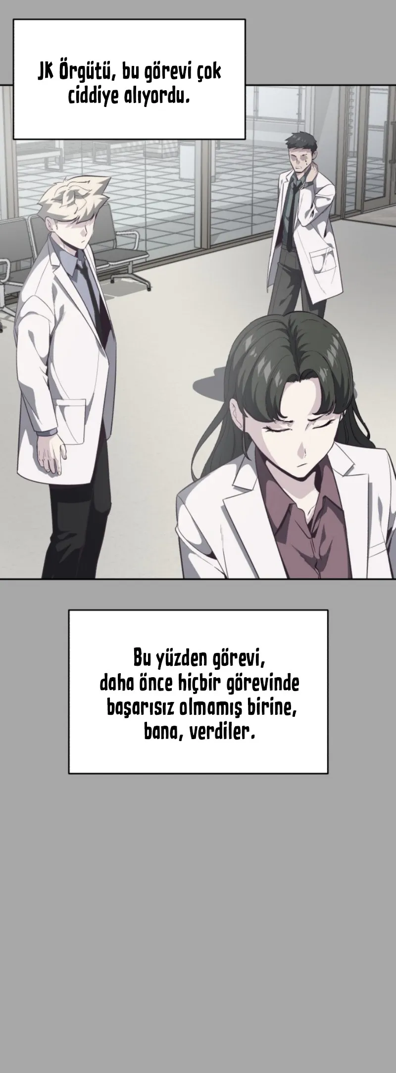 MzAxSk5OUkJLNDU4WkpWMA. FjHxl7iPZPvD8CpSi Ho0j35tK L11V1glqE7wQTdo