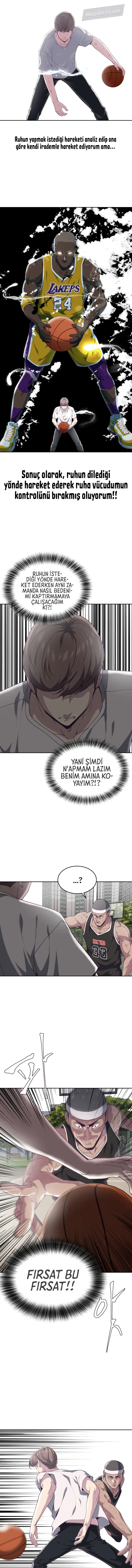 MzAxSk5OUkJLNDUyUkhLMw.gVSuPPL1NdP PgyT5PjQ2uruYMCEU5f 4gtPKWc0kko