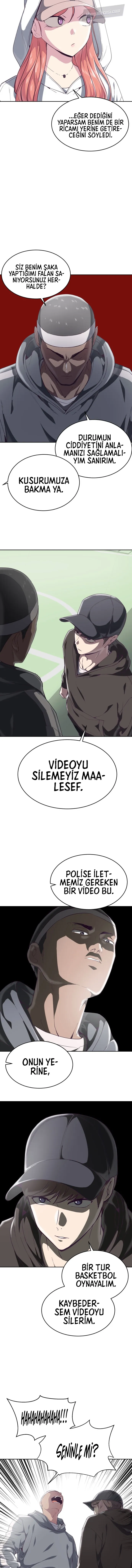 MzAxSk5OUkJLNDVBMlJTWg.hk