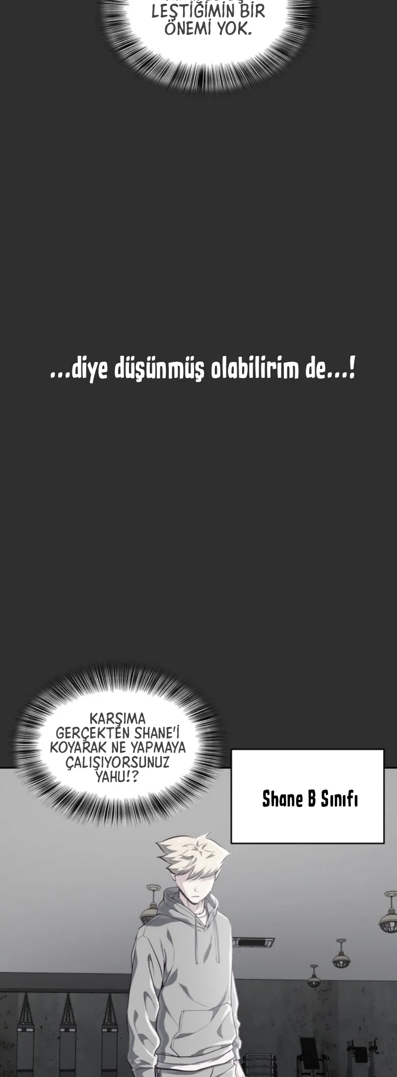 MzAxSk5OUkJLNDVHUktQMw.1R4EBGZ4B4JuqQ4slupJi6lxhGAKVGV 7Tq1i JI6V0