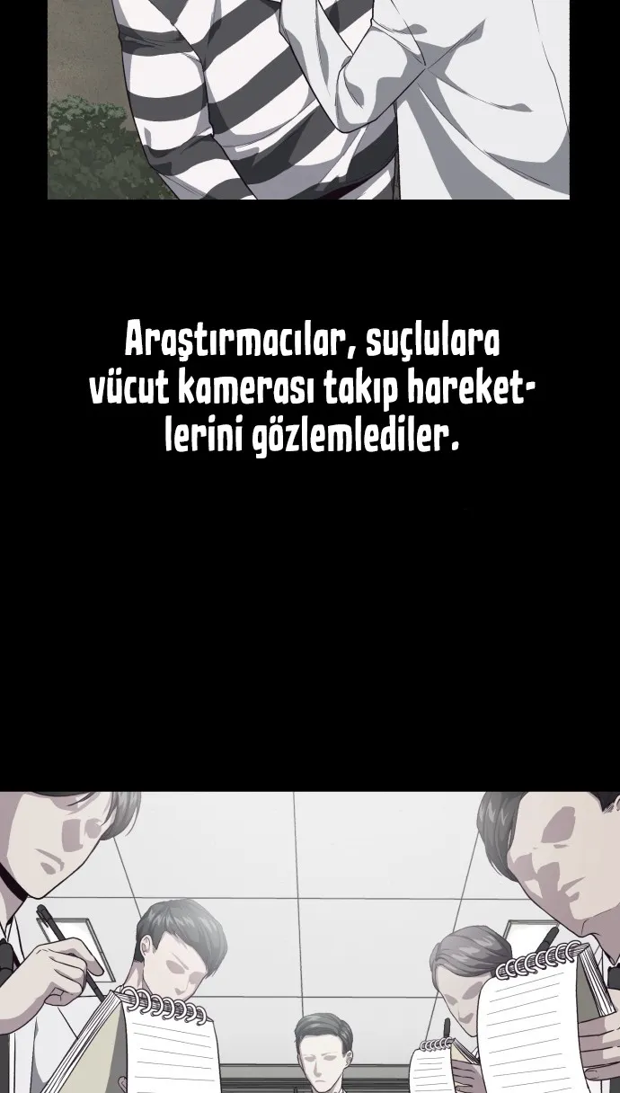 MzAxSk5OUkJLNDY0OE4wRg.HfEPfvTe94pJtH8GzVAypcGdE90MBAq 36RBPo9iik4