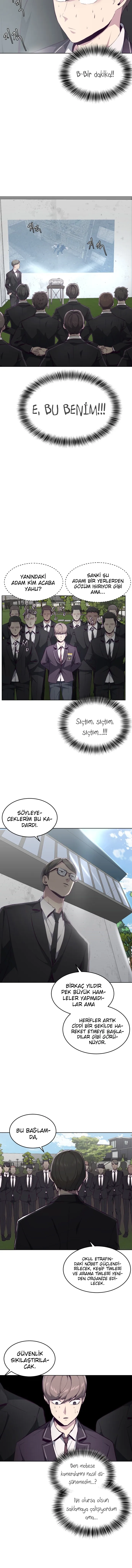 MzAxSk5OUkJLNDYyREVYUA.oq1W VrSCW5UEScKo