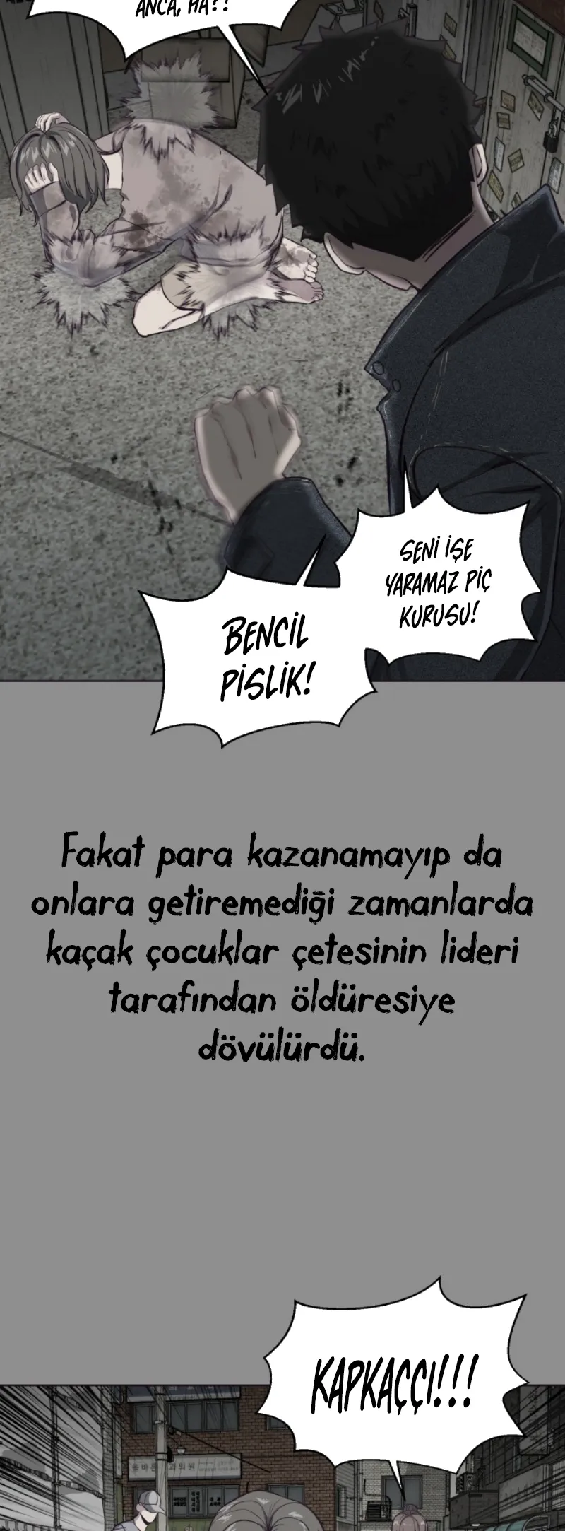 MzAxSk5OUkJLNDZIODcyQw.WoYgYb