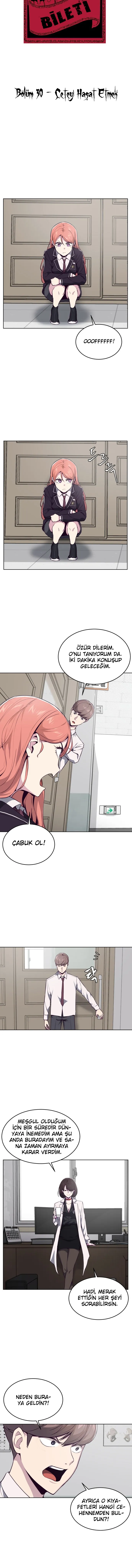 MzAxSk5OUkJLNDdZRDYyOQ.Auw2zcrj AuRuko4MX4dL0gC6YQQ06KI4GgIsmJS ks