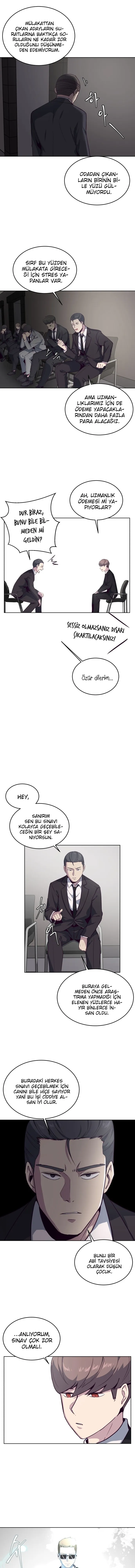 MzAxSk5OUkJLNDhHM0FZUA.mj4