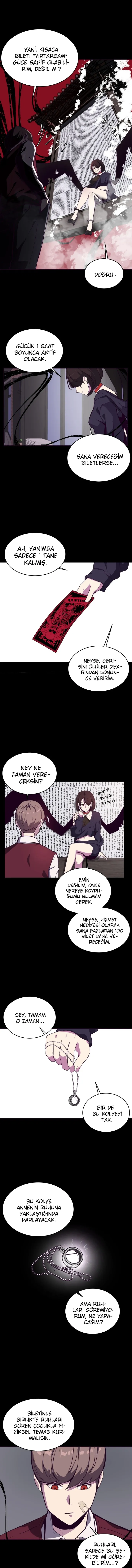 MzAxSk5OUkJLNDhKWDhZMQ.50G ur