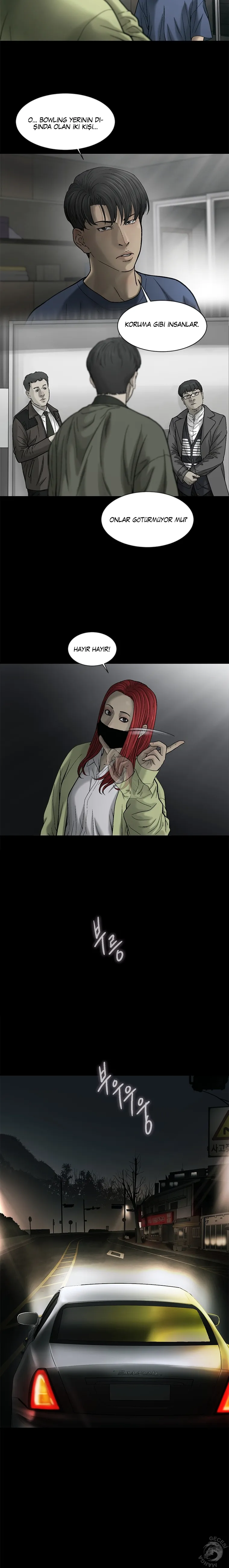 MzAxSk5OUkJONlpDTlBKRg.rXGYzp8VM0 V3FdU 0H8Q