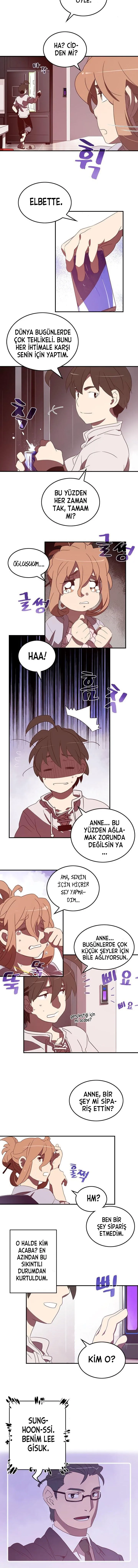 MzAxSk5OUkJOU004S1dYUg.oiAUsF6 YQQa7DDFR14FxyJBi7QGtUgh6yvQA4 z YJmHFNswL0pNAurtA85aqKM