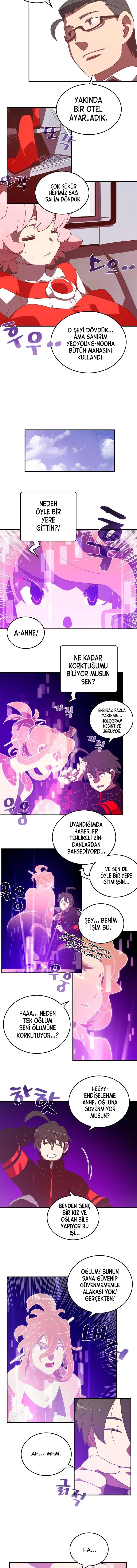 MzAxSk5OUkJOU01BOFlTRA.CfJVeTMOIsqZN CRuH 844BPFp7tIPoOHHw2HXo M3XZN1JnHATChctisVpb fKP