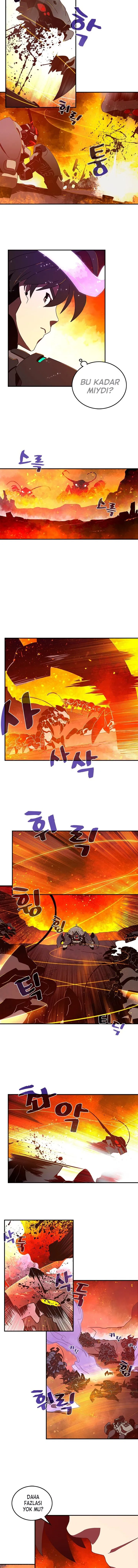 MzAxSk5OUkJOU01XSjVUQw.v