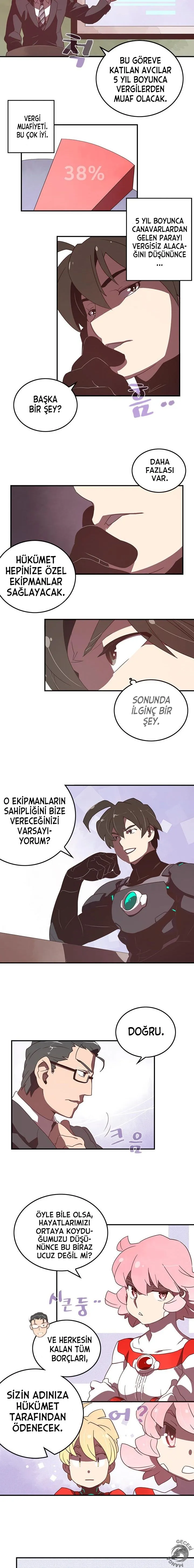 MzAxSk5OUkJOU05BMVJSNw.idsCZTgI2A3PjYgGA4HYytHx2jSiitXDVTCg pSVDIAHKfcS4DjQ08nrKxnq0 sJ