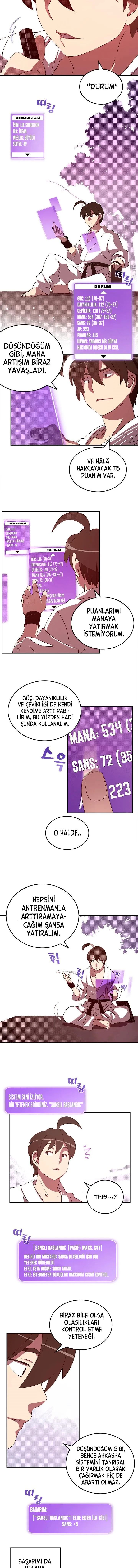 MzAxSk5OUkJOU0s5NFNTWg.9PYmIZGD2pREW1GViDa9TmGm