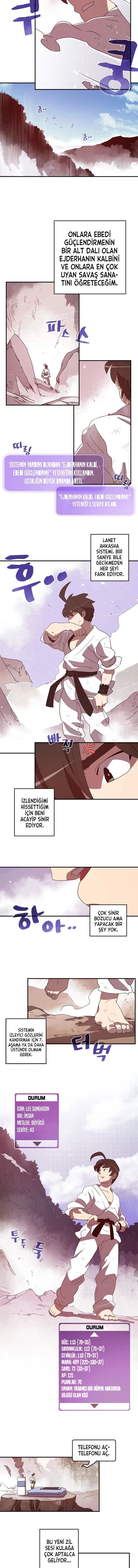 MzAxSk5OUkJOU0tIWVdBUA.yI3gGfKDoshZp OUYVQPxodGVBv7MG3GqQ2V