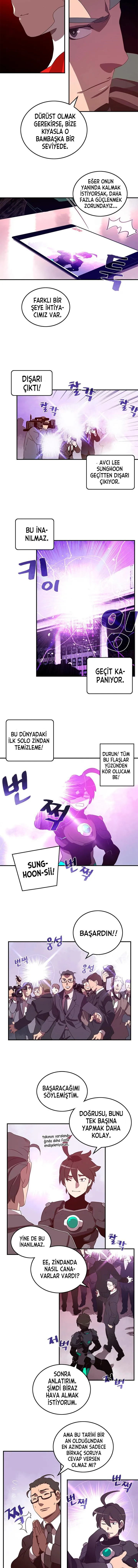 MzAxSk5OUkJOU0tRQUtNNg.a4XPFarlNdpC7skGnPXilMcCI rotSgwR0A dSKQtOJhchAo01TyJGETLIau99vW