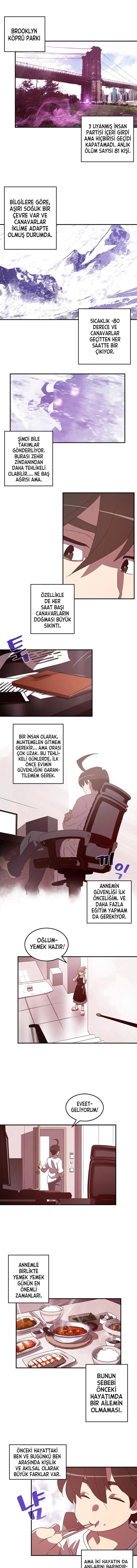 MzAxSk5OUkJOU0tRQlJKNg.mkw2FlUoUY XirwkzfdGSlcLPlhJ6fkk9md48JVcWH1pnM6u9GVD9vWk5ocnQNw0