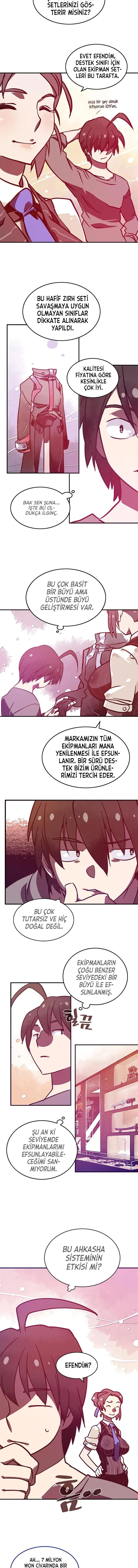 MzAxSk5OUkJOU1A1SE1XVA.J1upgnKdAs1LKQj2k6Z 4 D2auYEHXvMC5RlZSkUqiUXFXKHDYKTagNXg2l4B34X
