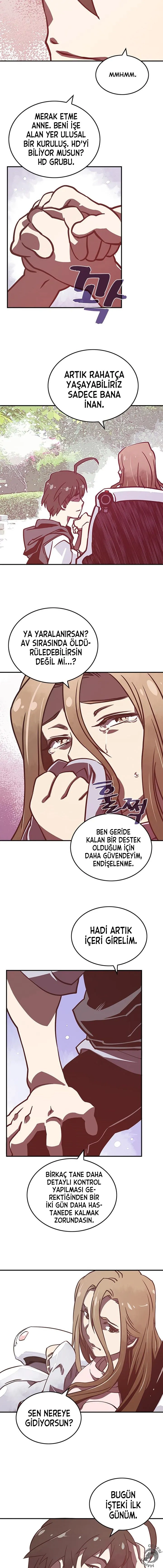 MzAxSk5OUkJOU1AySlFUVA.NhFWQvxL0j0MeXN d AF544Y1TtF5JiqDMuxwiaHVXFiqN pi0ZZX0