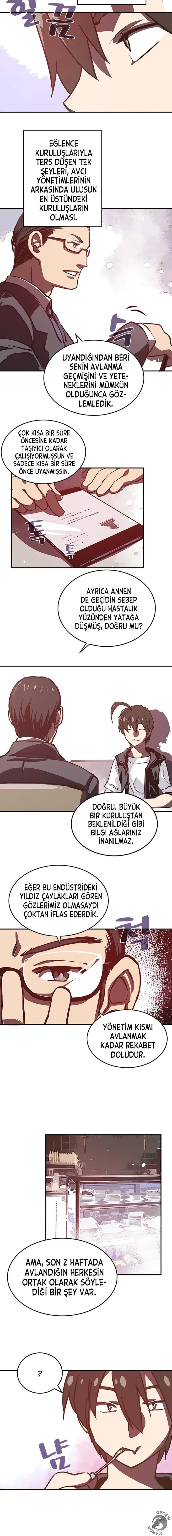 MzAxSk5OUkJOU1BFN05INw. CQHHgAld JIGfcQYjeORRBsXVbXwkpFGMw mgq G5TKOgwWFcENcYBO7 eah IA