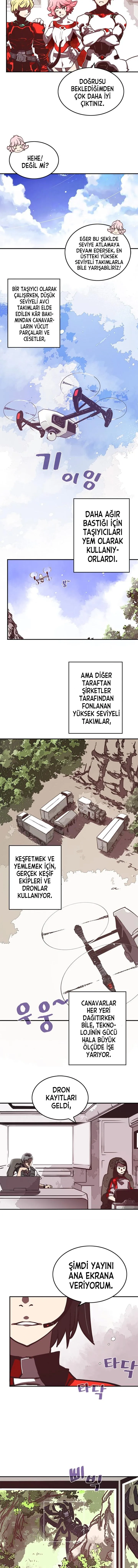 MzAxSk5OUkJOU1BINzNHQQ.oTfzocs3SgkNTtMbnuIYc7gMdWgrsUGFTO7zERN3iw1Y82Kj6FW