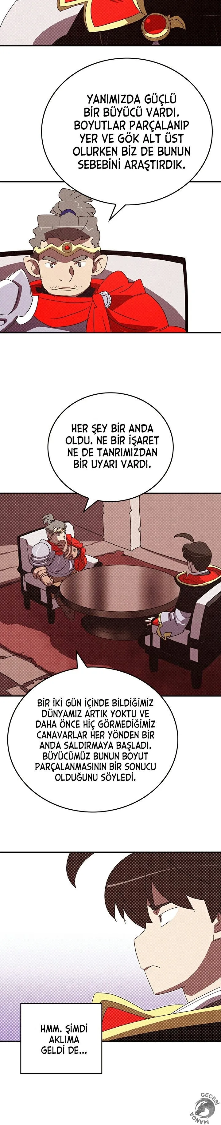 MzAxSk5OUkJOUlBGMENaMA.kRAHDKUqsQI3TZx1O0asalIGSX z63WLsKSGn wRC0dvjpB97zfF43LDw06T p Q