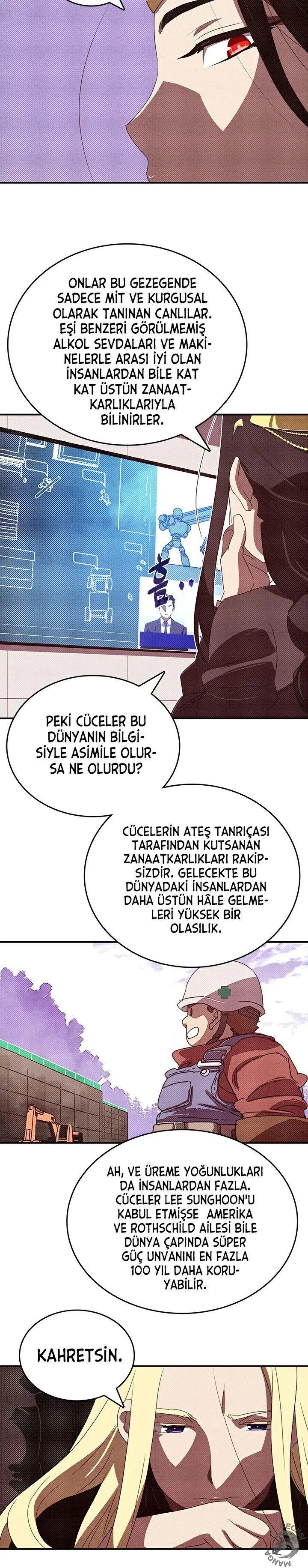 MzAxSk5OUkJOUlBIRzAyMQ.1bvl2vOFr9VRFB rBxoTTHP5yOcVPxAaJOym79PKhgolPj sCAR6 M8IlG3TYD E