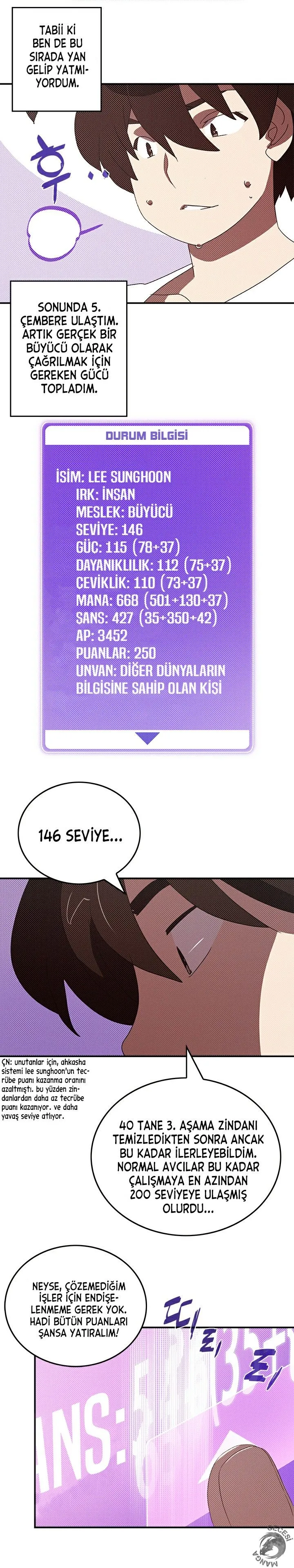 MzAxSk5OUkJOUlE5TkhBVw.US2JDBqHlT3ixK Ae7JXNhEsviavBWUjPU4nkuJWWXhS5HVu2E5Wwq l8ce C1KW
