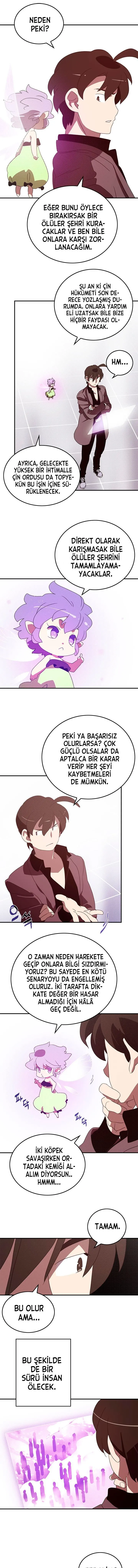 MzAxSk5OUkJOUlI3MUdKRw.lNzMwHPQtwR5EvmJilz