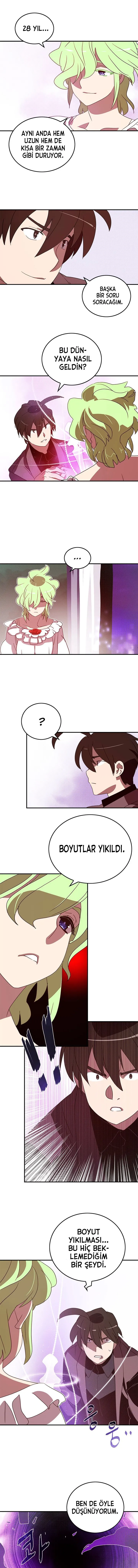 MzAxSk5OUkJOUlJTMU42WA.dvIAqq